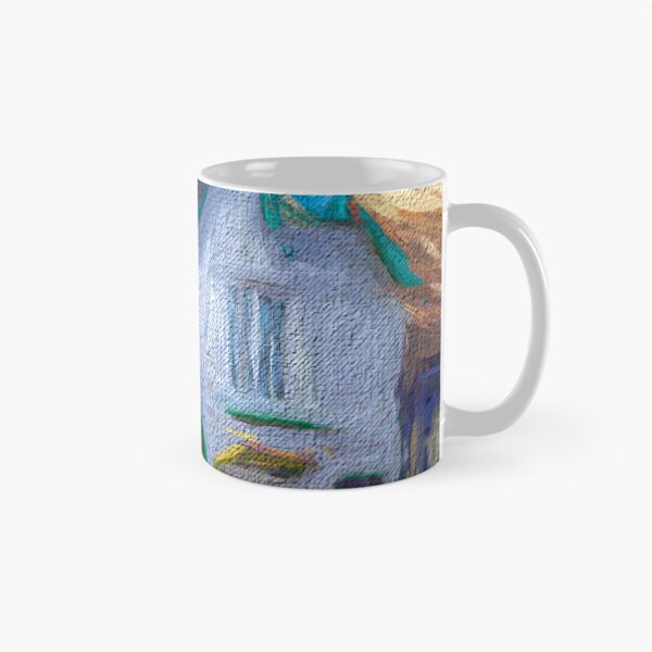 Item preview, The Royal Oak Porlock Art designed and sold by Londonimages.