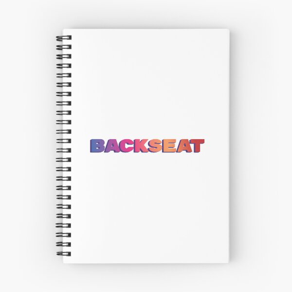 Item preview, Borderless logo designed and sold by Jean Massiet.
