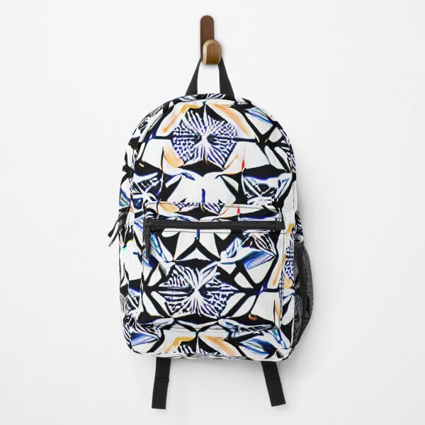 Item preview, Blue Butterfly and Cherry Blossoms designed and sold by Tommy Modelli.