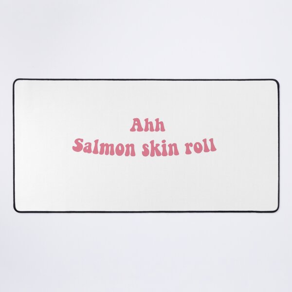Item preview, Friends iconic quote designed and sold by Aleziakh.