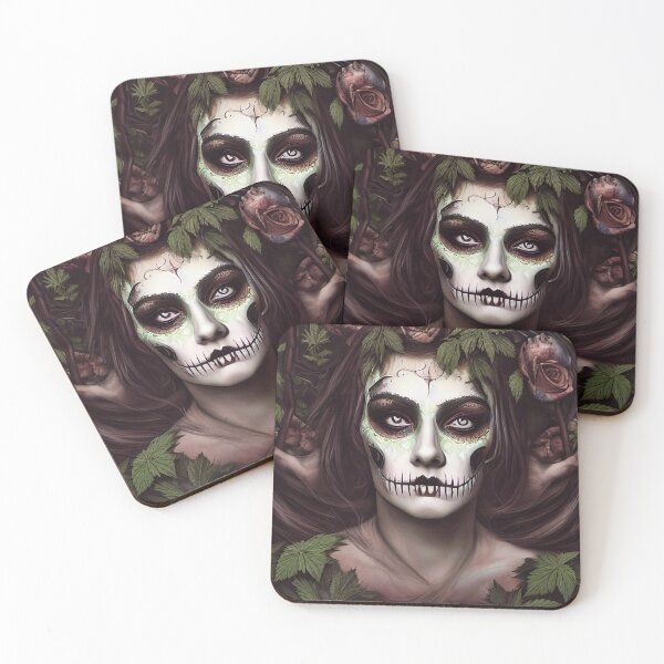 Item preview, Prue designed and sold by GabrelleDerouin.