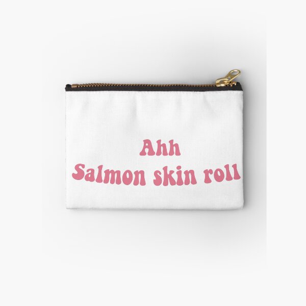 Item preview, Friends iconic quote designed and sold by Aleziakh.