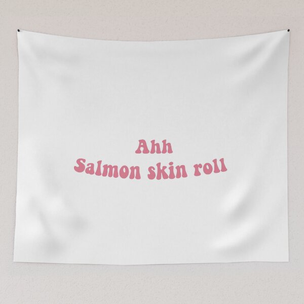 Item preview, Friends iconic quote designed and sold by Aleziakh.