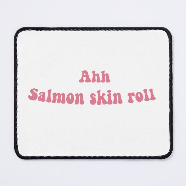 Item preview, Friends iconic quote designed and sold by Aleziakh.