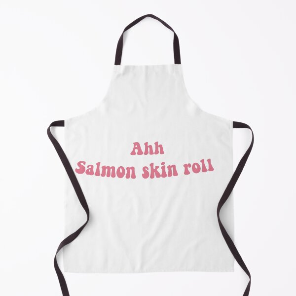 Item preview, Friends iconic quote designed and sold by Aleziakh.