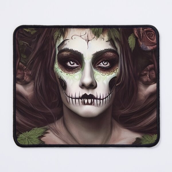 Item preview, Prue designed and sold by GabrelleDerouin.