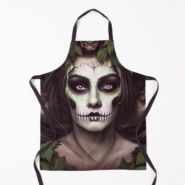 Item preview, Prue designed and sold by GabrelleDerouin.