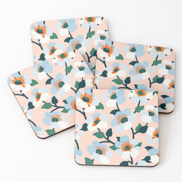 Item preview, MALLOW designed and sold by Frogmuse.