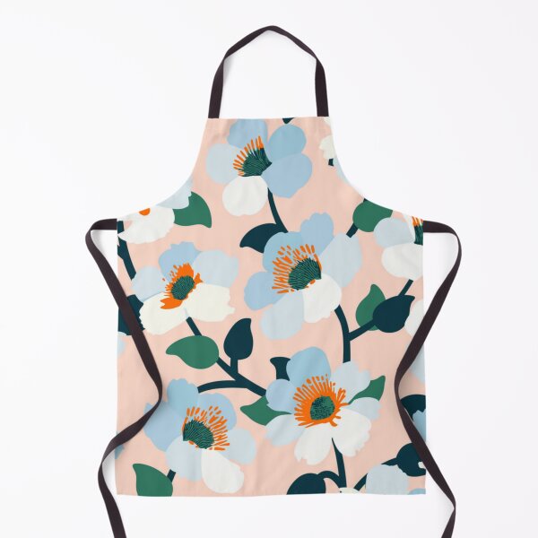 Item preview, MALLOW designed and sold by Frogmuse.