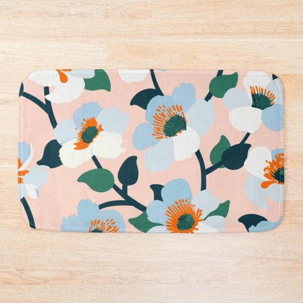 Item preview, MALLOW designed and sold by Frogmuse.