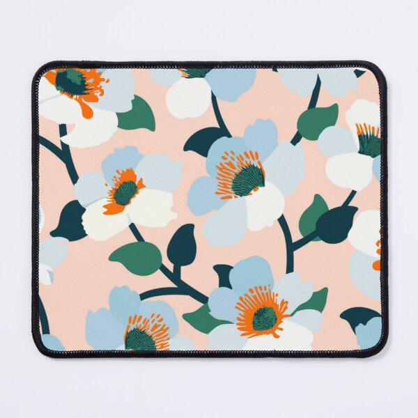 Item preview, MALLOW designed and sold by Frogmuse.