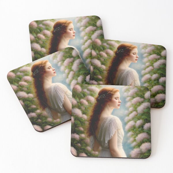 Item preview, Lierin  designed and sold by jensara.