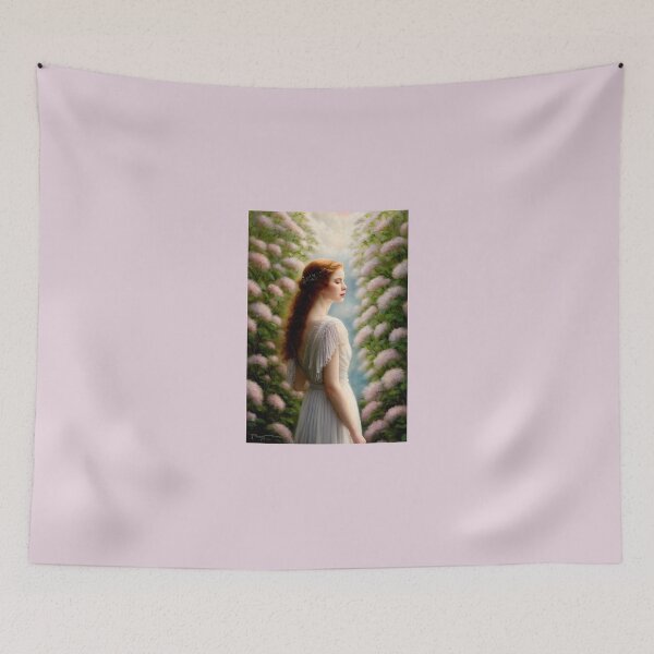Item preview, Lierin  designed and sold by jensara.