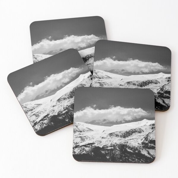 Item preview, Hoosier Pass designed and sold by Rachel Jeffrey.