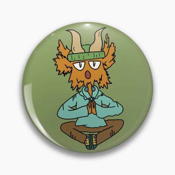 Item preview, Tomas the flying creature designed and sold by PiRa-Clothing.