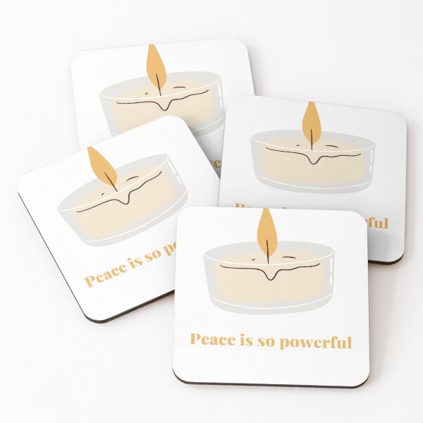 Item preview, peace is so powerful designed and sold by tahir7262.