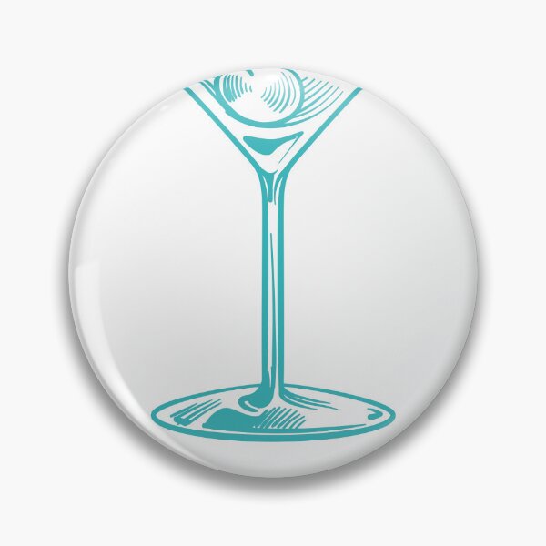 Item preview, Bartender Barkeeper Bartending School Gift Mixologist Mixology Bar Keeper Barman Cocktail Maker designed and sold by iCoolShirts.