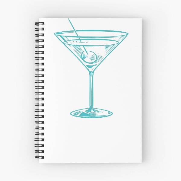 Artikelvorschau, Barkeeper Barkeeper Bartending School Gift Mixologist Mixology Bar Keeper Barman Cocktail Maker entworfen und verkauft von iCoolShirts.