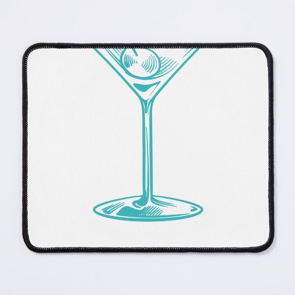 Item preview, Bartender Barkeeper Bartending School Gift Mixologist Mixology Bar Keeper Barman Cocktail Maker designed and sold by iCoolShirts.