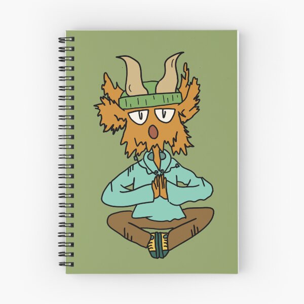 Item preview, Tomas the flying creature designed and sold by PiRa-Clothing.
