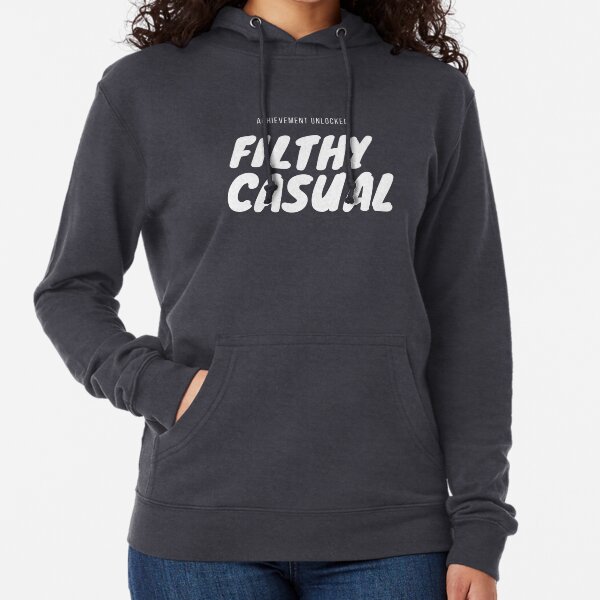 Activision Blizzard Gifts & Merchandise for Sale Redbubble