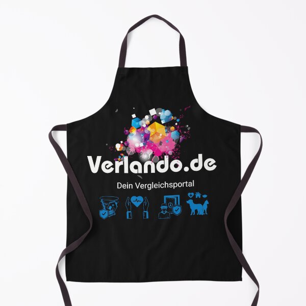 Item preview, Verlando.de Your comparison portal designed and sold by Graf-der-Nacht.