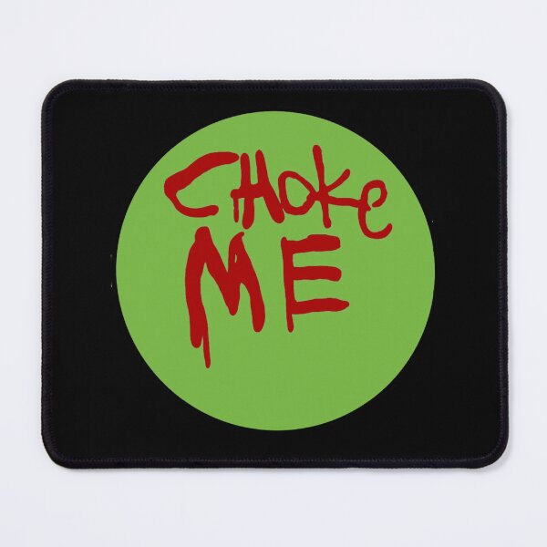 Item preview, MCR Aftershock Drumhead designed and sold by Sarah Kolk.