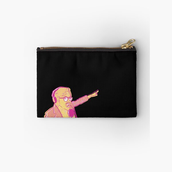 Item preview, Marc Rebillet - DJ designed and sold by LeTakens.