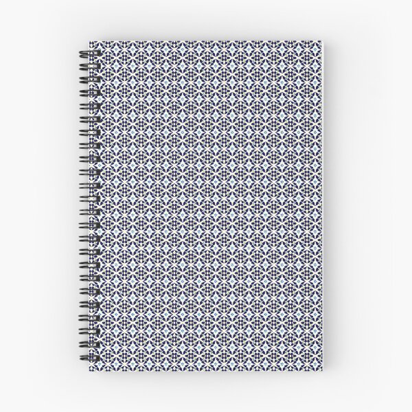 Item preview, Lovely Flowers designed and sold by Patterns For Products.