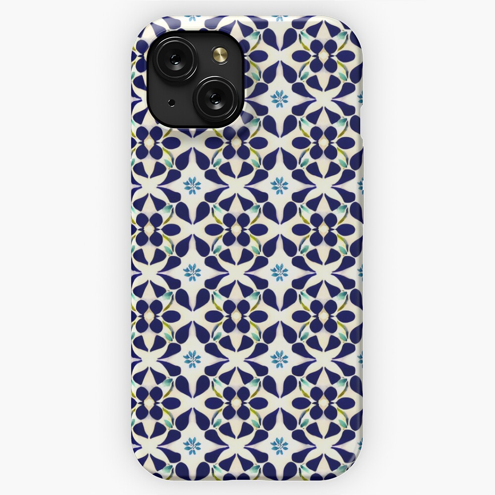 Item preview, iPhone Snap Case designed and sold by patternsforp.