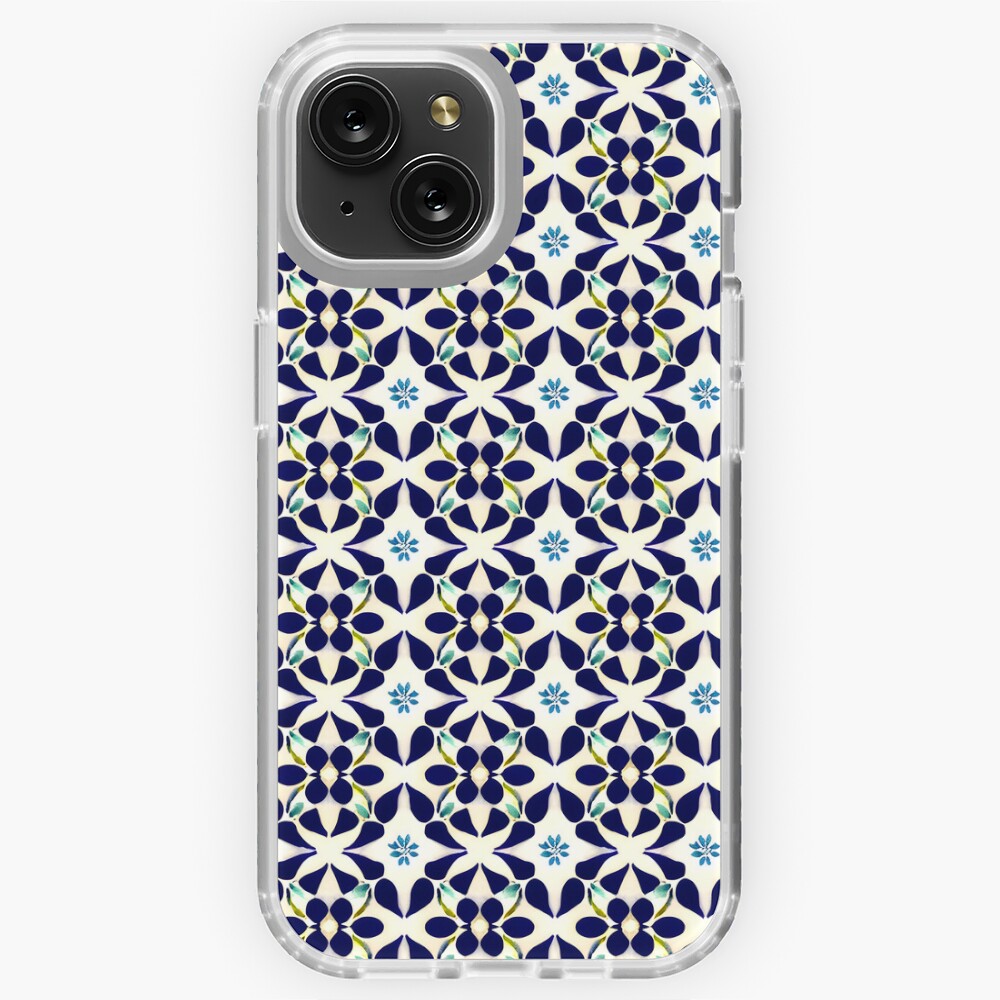 Item preview, iPhone Soft Case designed and sold by patternsforp.