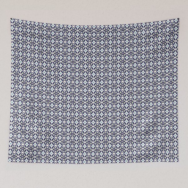 Item preview, Lovely Flowers designed and sold by Patterns For Products.
