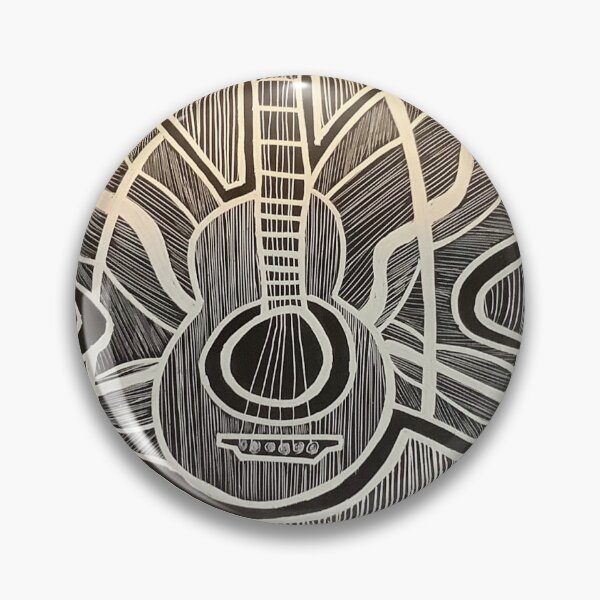 Item preview, Butterfly Music designed and sold by Brittmoose25.