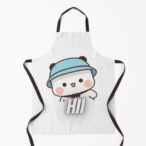 Item preview, Heyyyyyy..... designed and sold by THE-CLOTHS.