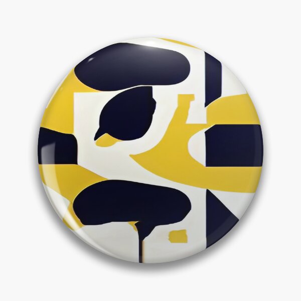Item preview, Sunny Day with Abstract Trees and Clouds designed and sold by deniselynnimage.