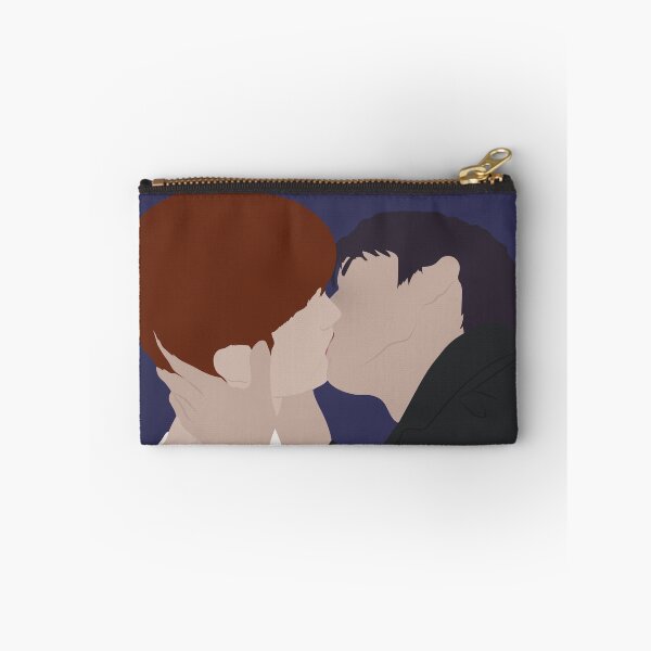Item preview, Jae Won and Ji Hyun's reunion kiss designed and sold by Pinu92.