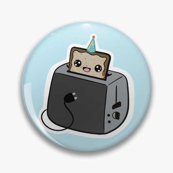 Item preview, Gifted and burned out :D designed and sold by PawfectDoodles.