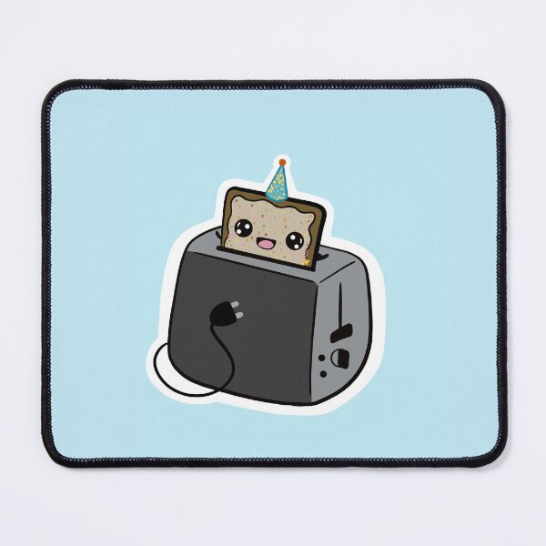 Item preview, Gifted and burned out :D designed and sold by PawfectDoodles.