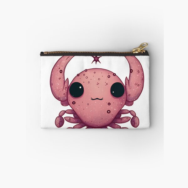 Item preview, Cancer: Astrological Sign designed and sold by teosdex.