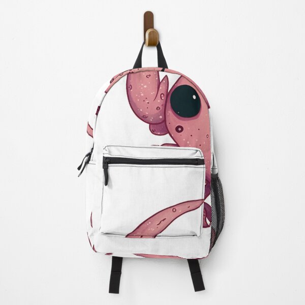 Item preview, Cancer: Astrological Sign designed and sold by teosdex.