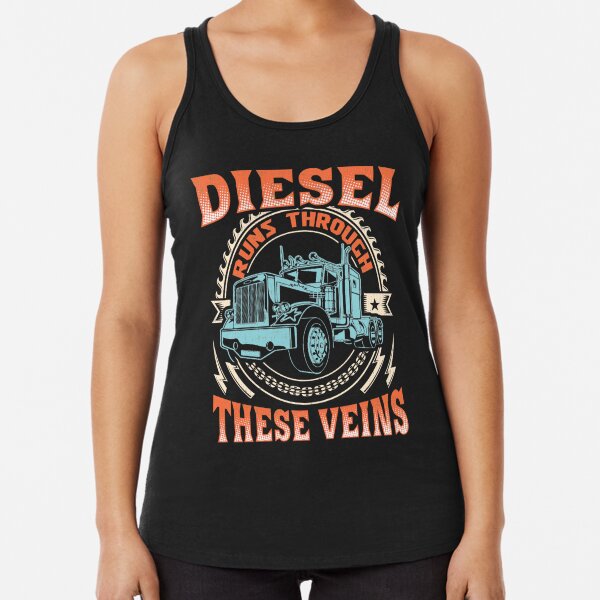 https://ih1.redbubble.net/image.497384057.7687/ssrco,racerback,womens,101010:01c5ca27c6,front,square_product,x600-bg,f8f8f8.1.jpg