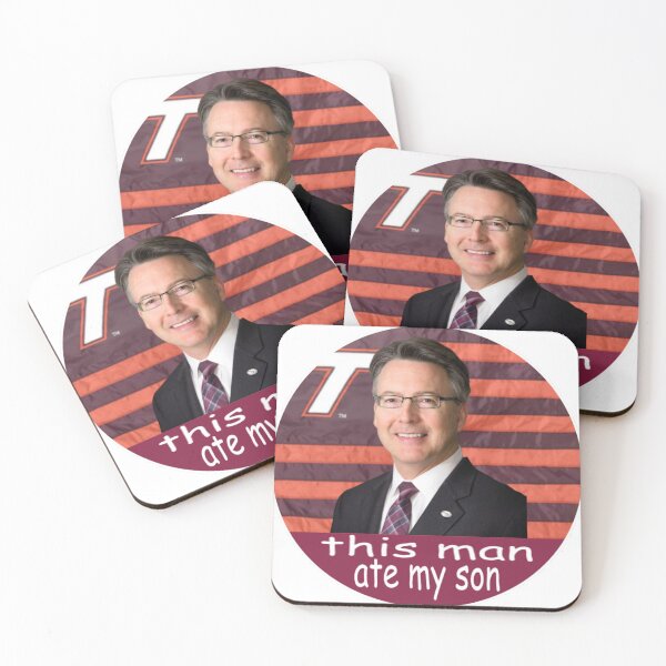 Item preview, Random White Man designed and sold by Iamyouboob.
