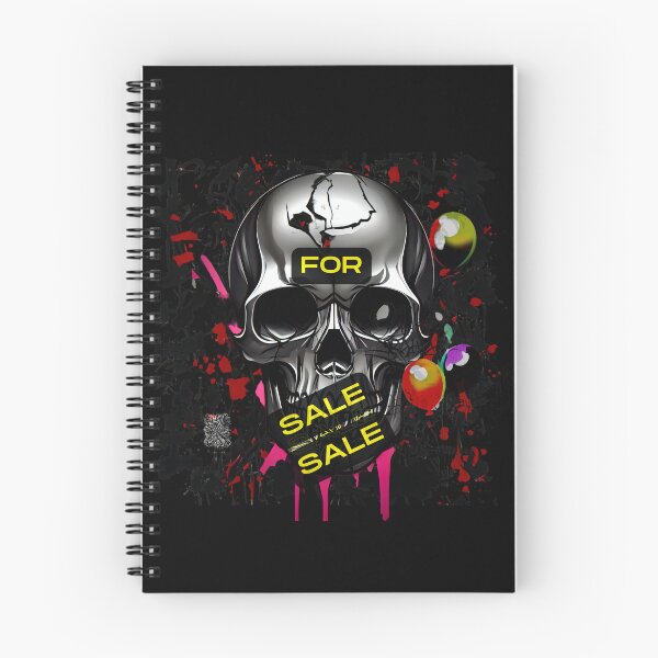 Item preview.