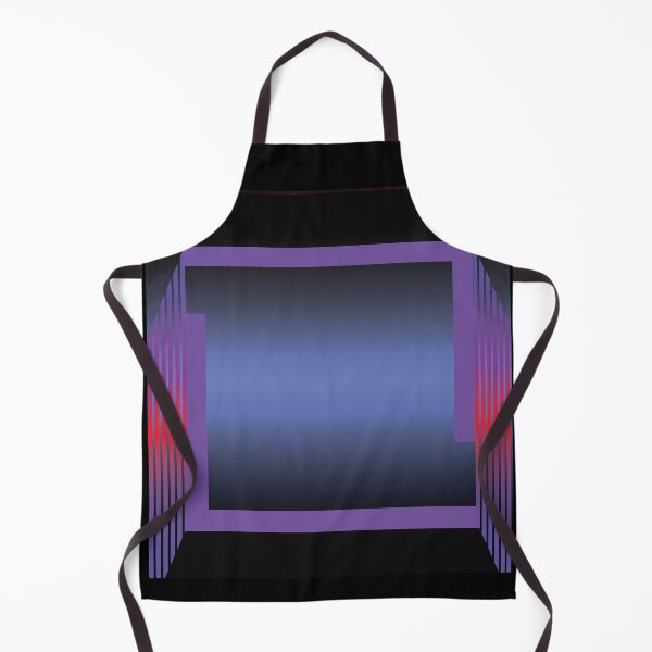 Item preview,  The Holographic Field designed and sold by RGSMOOTHFINGER.