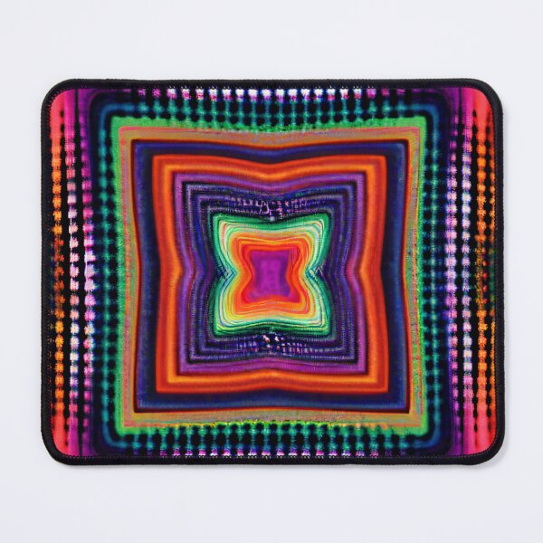 Item preview, Holographic Rainbow designed and sold by Tommy Modelli.