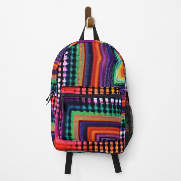 Item preview, Holographic Rainbow designed and sold by Tommy Modelli.