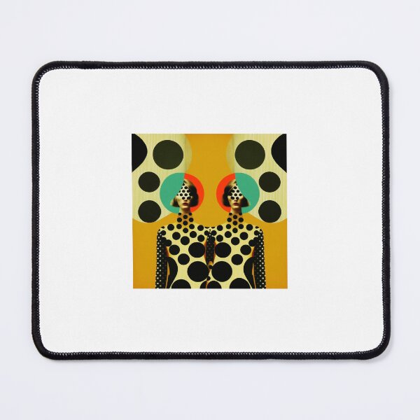 Item preview, Ephemeral Echoes designed and sold by SF-artista.