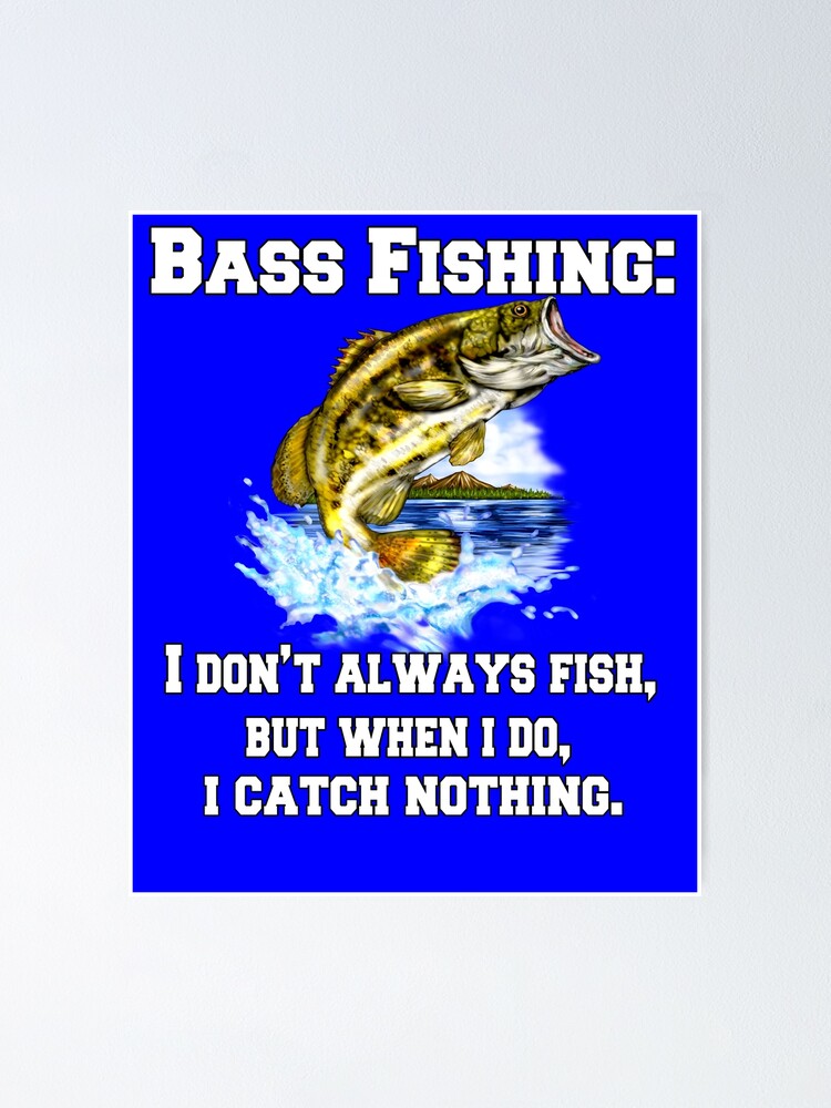 Let's Try Bass Fishing FISHON NEXT ポスター Amazon.com: Let's Try Bass Fishing: Fish On Vita [Japan