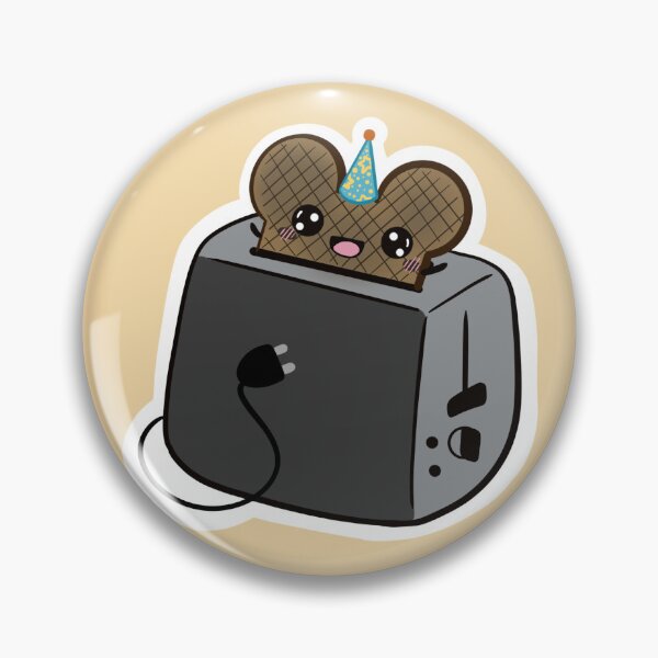 Artikelvorschau, Gebrannt und verschenkt entworfen und verkauft von PawfectDoodles.