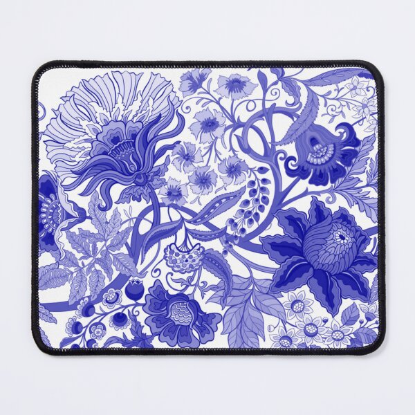Item preview, MYOSOTIS designed and sold by Frogmuse.